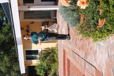 20190421.1153-IMG_4984-by_MPS-TAS_AMS_ERS_Easter_Egg_Hunt