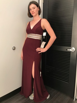 20190427.1510-IMG_5432-AMS_shopping_for_prom_dress