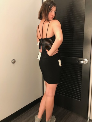 20190427.1516-IMG_5440-AMS_shopping_for_prom_dress