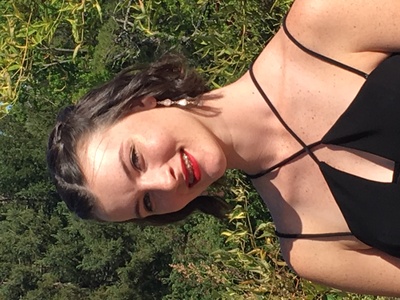 20190504.1621-IMG_0583-AMS_pre-prom