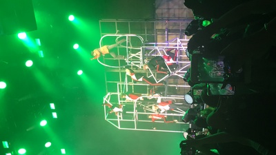 20190510-AMS-NCT127_concert-IMG_1163