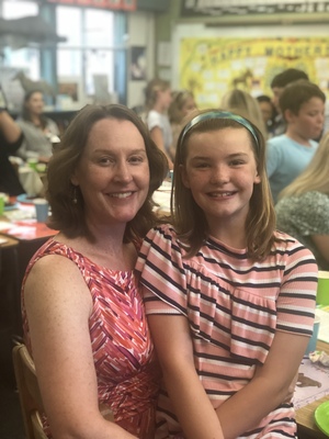 20190510.1340-2019-05-10_13.40.08-1-ERS_CE_Fourth_Grade_Mothers_Day_Tea