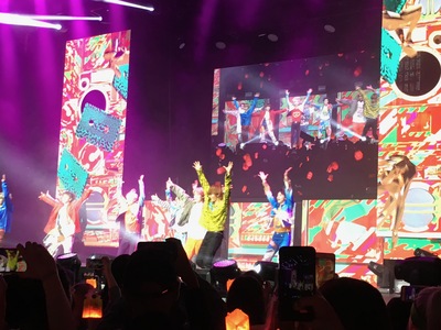 20190510.2134-IMG_5697-AMS_NCT127_concert