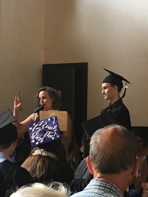 20190605.1637-IMG_5840-TAS_Graduation