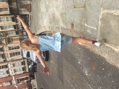 20190630.1206-IMG_1800-by_AMS-London_2019