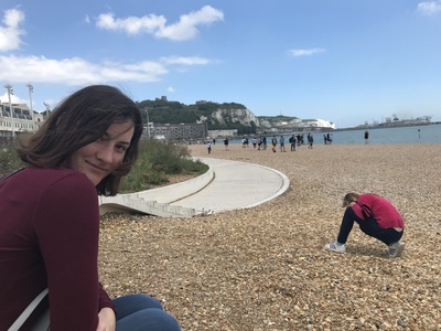 20190702.1306-IMG_6096-Dover