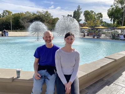 20191126.1256-IMG_7844-by_CE-Disneyland_2019_with_Engelbrechts