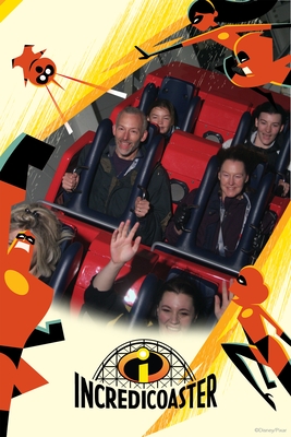 20191127-136288168-Disneyland_2019_with_Engelbrechts