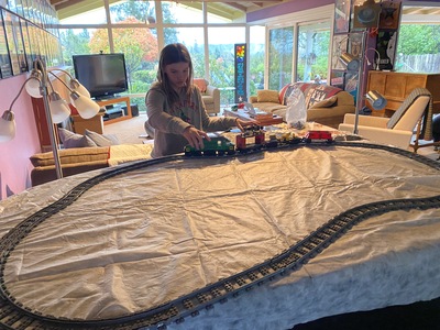 20191201_1342-IMG_8003-by_CE-ERS_train_setup