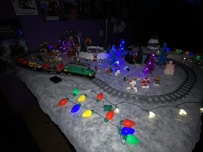 20191201_1701-IMG_8024-by_CE-Documenting_train_setup