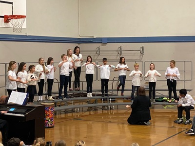 20191218_1319-IMG_7580-by_MPS-ERS_Winter_Choir_Concert_at_HVE