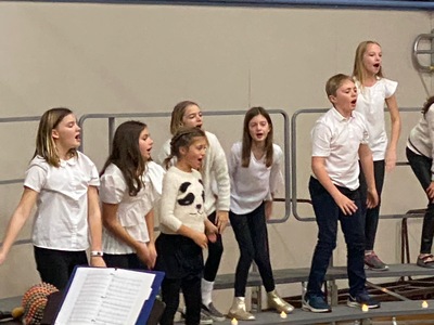 20191218_1329-IMG_7647-by_MPS-ERS_Winter_Choir_Concert_at_HVE