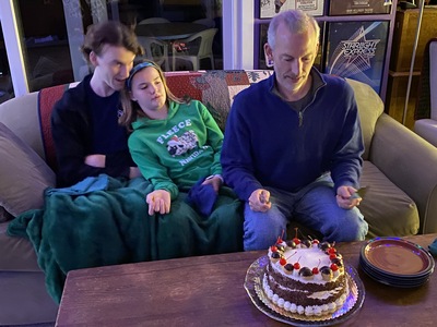 20191222_2017-IMG_8146-by_CE-MPS_48th_Birthday