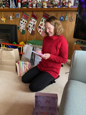 20191225_1504-IMG_7827-by_MPS-Christmas_Day