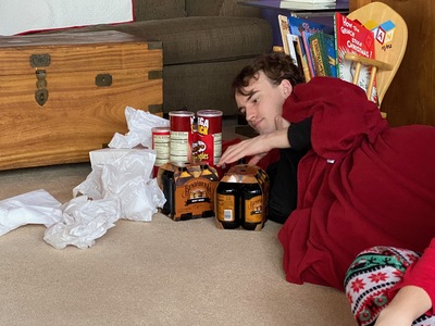 20191225_1520-IMG_7947-by_MPS-Christmas_Day