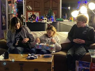 20191228_1926-IMG_8486-by_CE-Christmas_with_KPS-PSS
