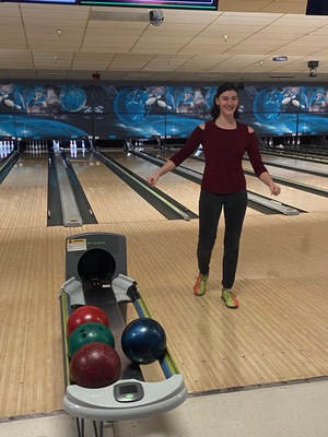 20191231_1558-IMG_8535-by_CE-New_Years_Eve_family_bowling