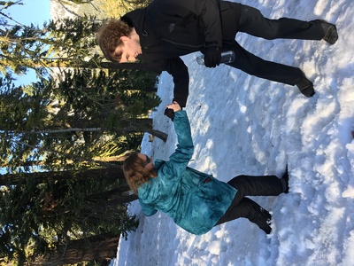 20200105.1431-IMG_4423-by_AMS-Snowplay_at_Sierra-at-Tahoe