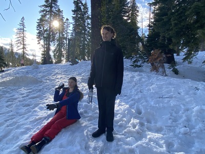 20200105.1439-IMG_8760-by_CE-Snowplay_at_Sierra-at-Tahoe