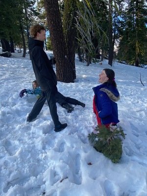 20200105.1453-IMG_8964-by_CE-Snowplay_at_Sierra-at-Tahoe