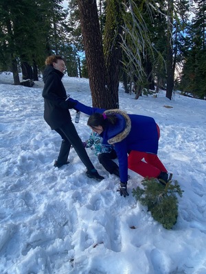 20200105.1454-IMG_8984-by_CE-Snowplay_at_Sierra-at-Tahoe