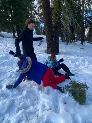 20200105.1454-IMG_8985-by_CE-Snowplay_at_Sierra-at-Tahoe