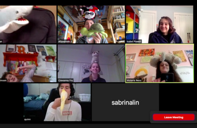20200514.1258.39-Screenshot_of_drama_class-by_AMS