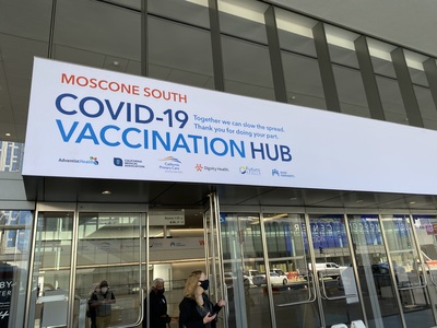 20210227.1245-IMG_2816-CE_vaccination
