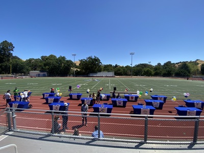 20210518.1138-IMG_3541-AMS_Senior_Recognition_day