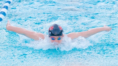 20210526_ERS_fly_in_IM_Forest_Park_meet_IMG_3856