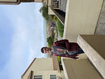 Living The Hybrid Life: Summer 2021