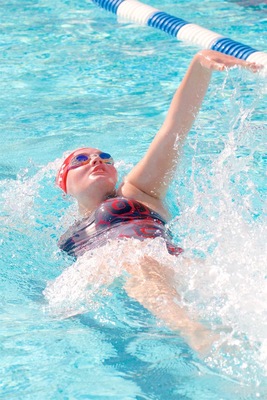20210630_ERS_back_in_IM_Round_Hill_meet-IMG_4466