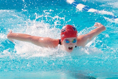20210630_ERS_fly_in_IM_Round_Hill_meet-IMG_4465