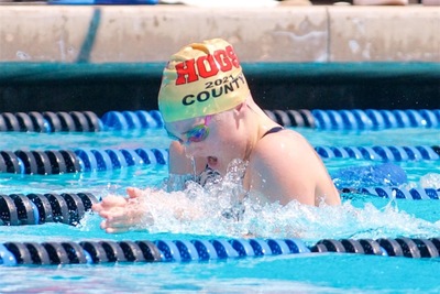 20210717_ERS_conference_IM_breaststroke_leg_IMG_4499