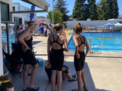 20210717_conference_medley_relay_ERS-IMG_4299
