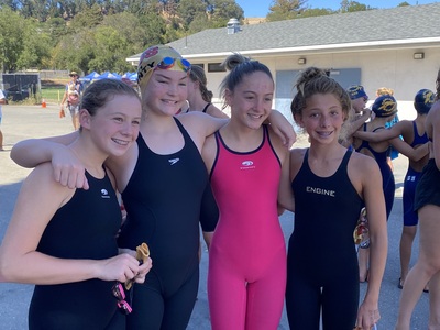 20210717_conference_medley_relay_ERS-IMG_4303