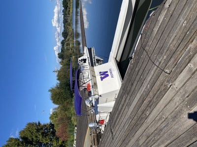 20210920.1421-IMG_4661-Moving_AMS_to_University_of_Washington-UW