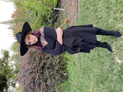 20211030_1751-IMG_5037-ERS_fashionable_witch