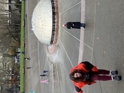20211127_1238-IMG_5470-Seattle_Thanksgiving_trip