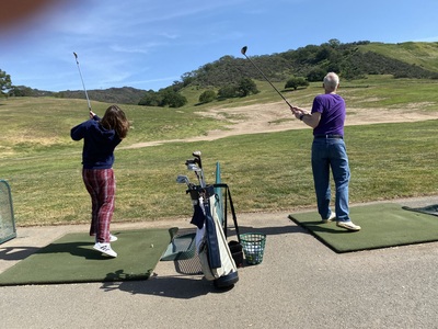 20220318_1232-IMG_4313-MPS_AMS_ERS_golfing