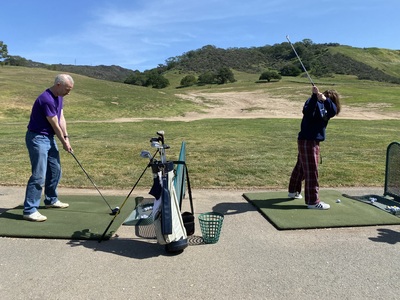 20220318_1236-IMG_4314-MPS_AMS_ERS_golfing