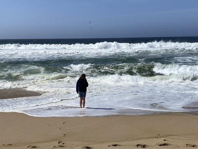 20220402_1514-IMG_7116-Monterey_Spring_Break