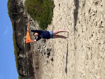 20220402_1604-IMG_7233-Monterey_Spring_Break