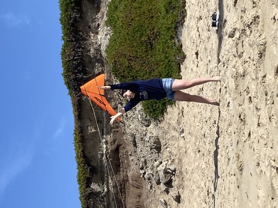 20220402_1604-IMG_7237-Monterey_Spring_Break