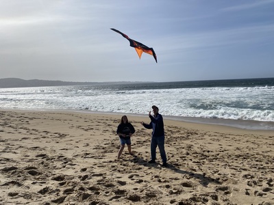 20220402_1618-IMG_7253-Monterey_Spring_Break