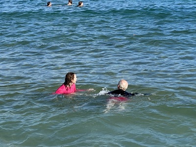 20220614_1657-IMG_6528-by_AMS-Kauai_Poipu_Beach_swimming
