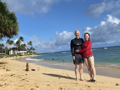 20220615_1704-IMG_6615-by_AMS-Kauai_Poipu_Beach_swimming