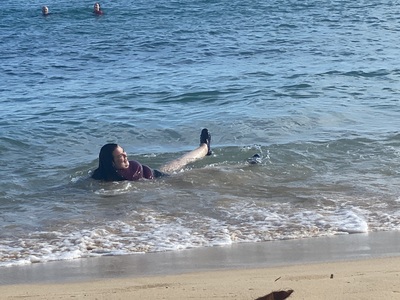 20220615_1711-IMG_6680-by_AMS-Kauai_Poipu_Beach_swimming