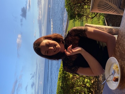 20220616_1900-IMG_8073-Kauai-dinner_at_The_Beach_House