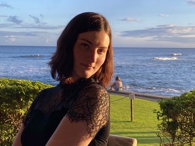 20220616_1900-IMG_8082-Kauai-dinner_at_The_Beach_House